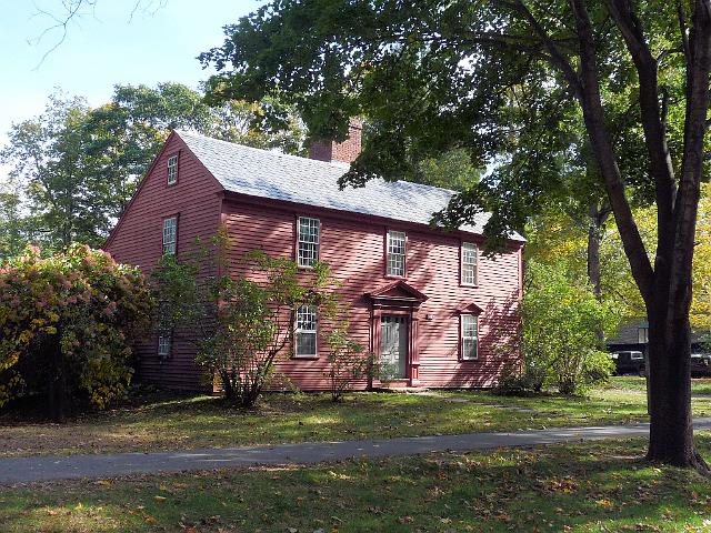 (61) Old Deerfield.JPG